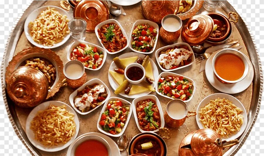 Как называется прием пищи в рамадан. Рамадан ифтара. рамадан сет ифтар. рамазан iftar. ифтар марокко.