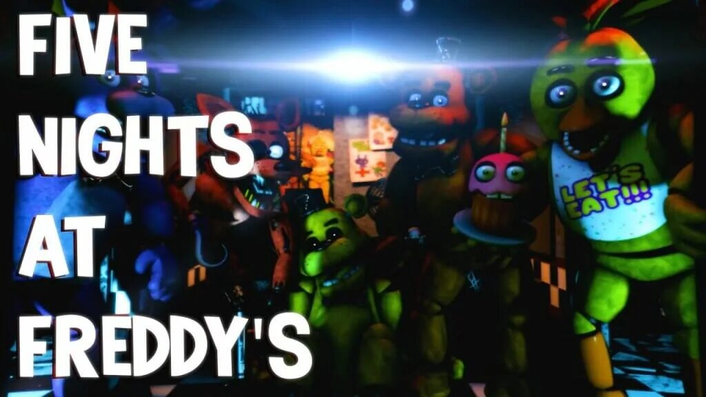 Music box remix fnaf. Fnaf remix cover. Дио фнаф. Fnaf remix cover. Fnaf remix cover.