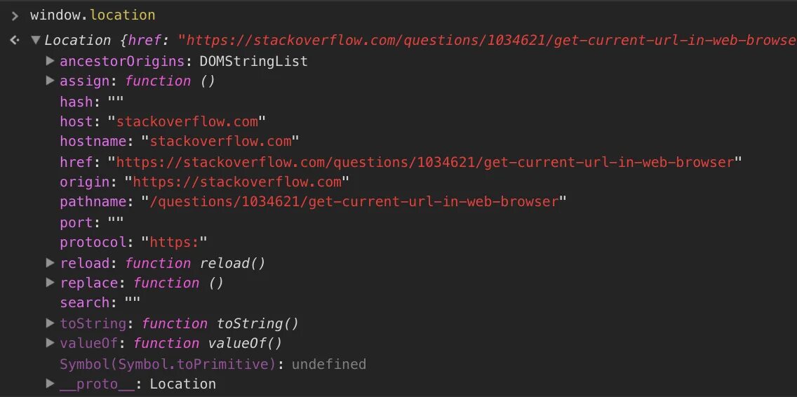 Js windows location. Window.location javascript. window.location.pathname. url js. javascript геолокация example.