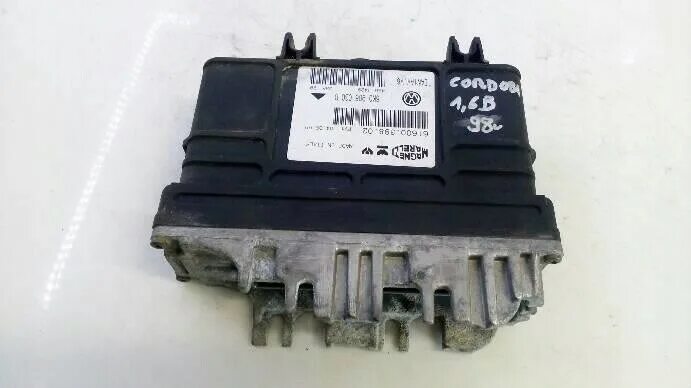 Lenovo g50-45 матрица. 906030. 906030. Be-4014. Wallbox rt-906030.