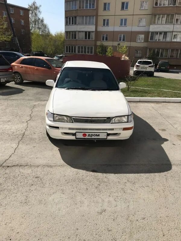 Дром новосибирск тойота с пробегом. Королла 1992 года. тойота туринг белая. honda domani 1997 поворотник. тойота 3 литра.