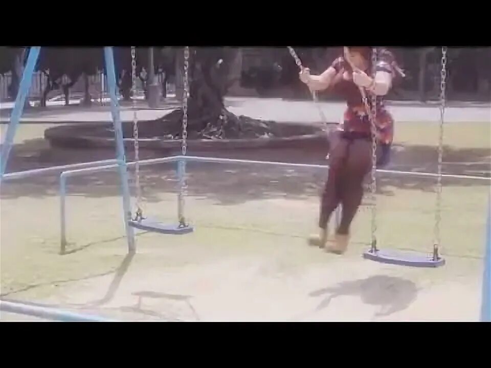 Ее в одном месте