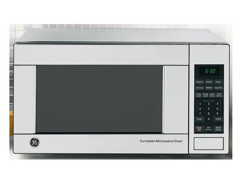 Samsung ge83mrts