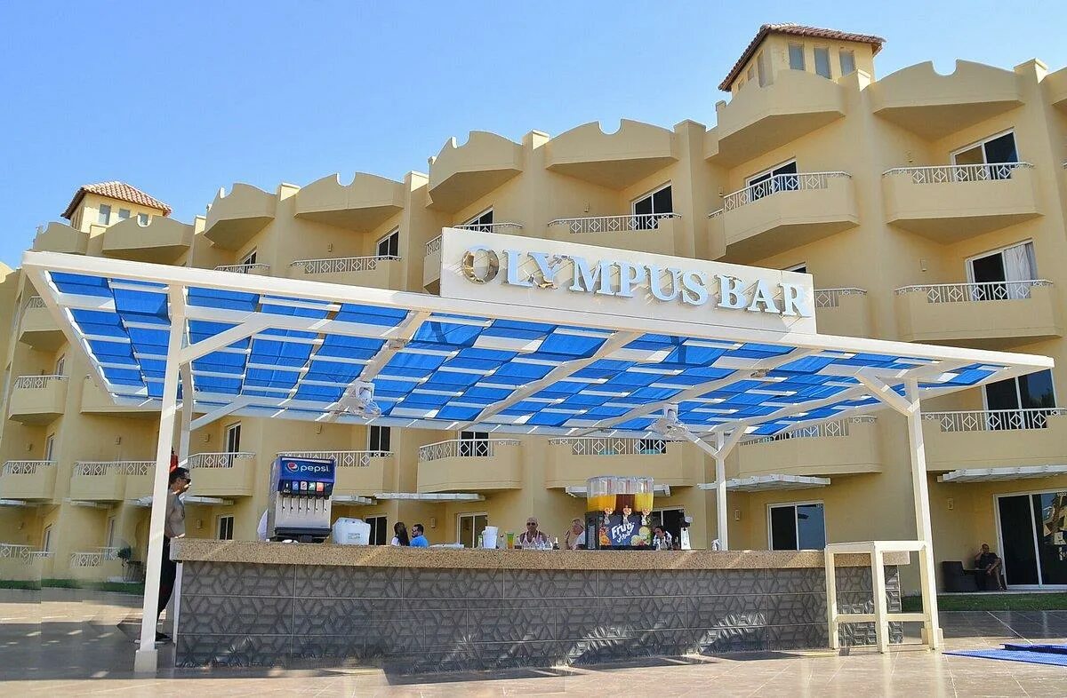 Amwaj beach club 4. Albatros beach club - abou soma (ex. pickalbatros blue water) 4*. amwaj beach club abu soma 4 египет. amwaj beach club abu soma (ex. pickalbatros beach club) 4* египет, хургада. albatros beach club abu soma 4* детская комната.