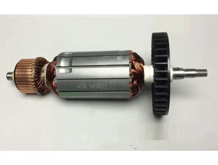 Ротор skil. Ротор для болгарки sturm ag90181. якорь для болгарки sturm ag9023r. якорь болгарки fag 2000.