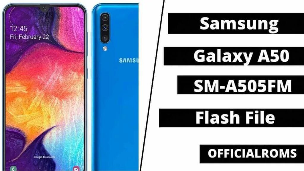 Samsung a50. Sma 505. Samsung galaxy a50 mts. Самсунг галакси а50. Samsung a505fn.