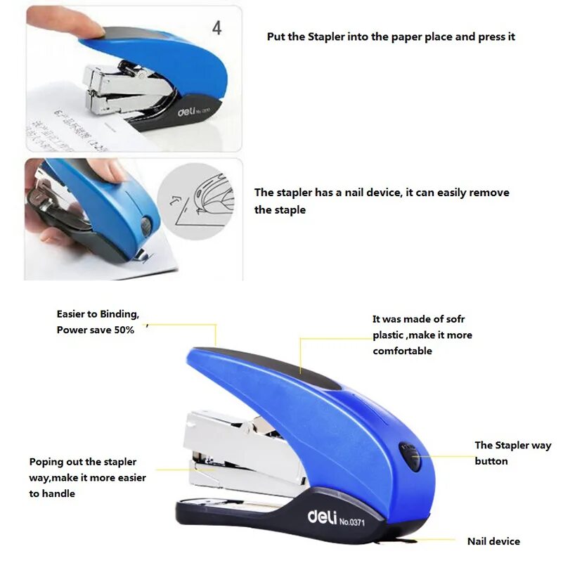 Как собрать степлер канцелярский пошагово. Степлер схема устройства. Схема строения степлера. Устройство степлера канцелярского схема. Степлер 0371