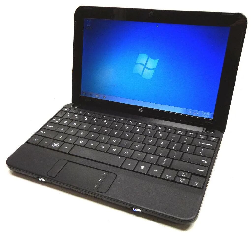 Нетбук блютуз. Netbook 2007. netbook asus 2003 года. нетбук asus x102b. vbn 107 нетбук.