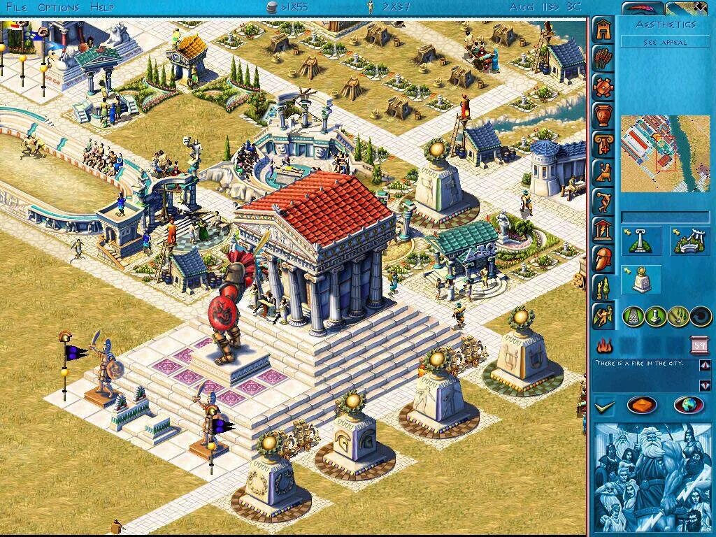 Демо игра зевс. Зевс игра. zeus and poseidon игра. зевс повелитель олимпа игра. zeus master of olympus 2019.