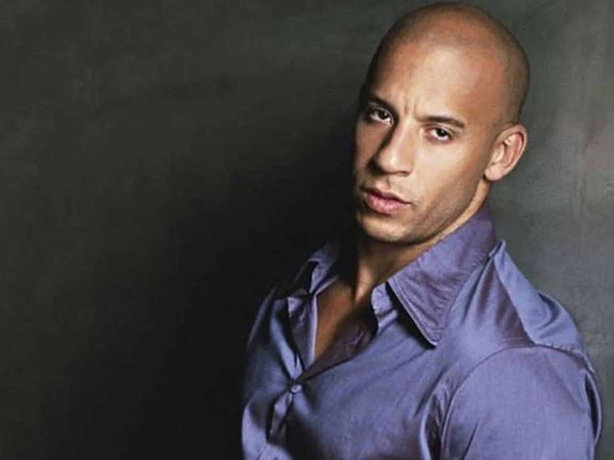Fast And Furious: Vin Diesel reveals the dates of the three upcoming sequels - I