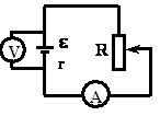 Сборка реостат амперметр вольтметр ключ резистотор. При одном сопротивление реостата вольтметр показывает 8 вольт. 2 Амперметра 1 вольтметр 1 резистор. Вольтметр и амперметр в одном.