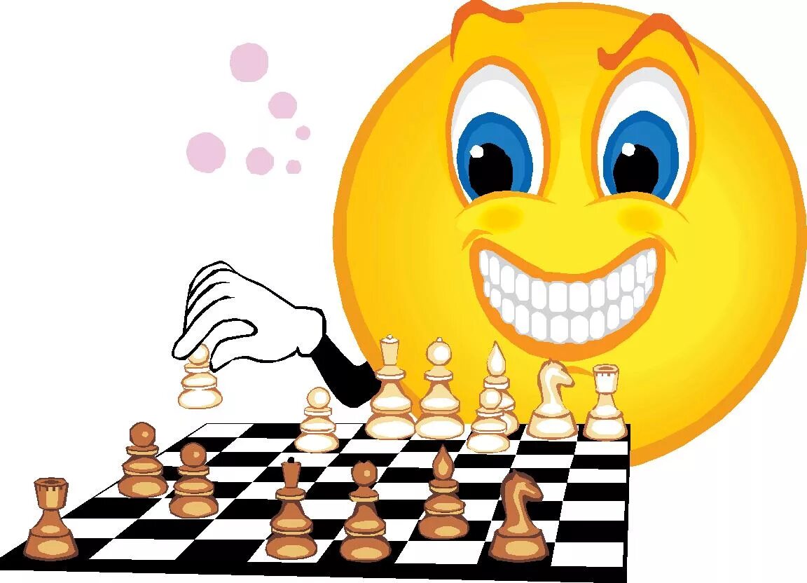 Смайлик спортсмен. Смайлик теннис. Спортивные смайлы. Смайл играющие. Смайл играющие.