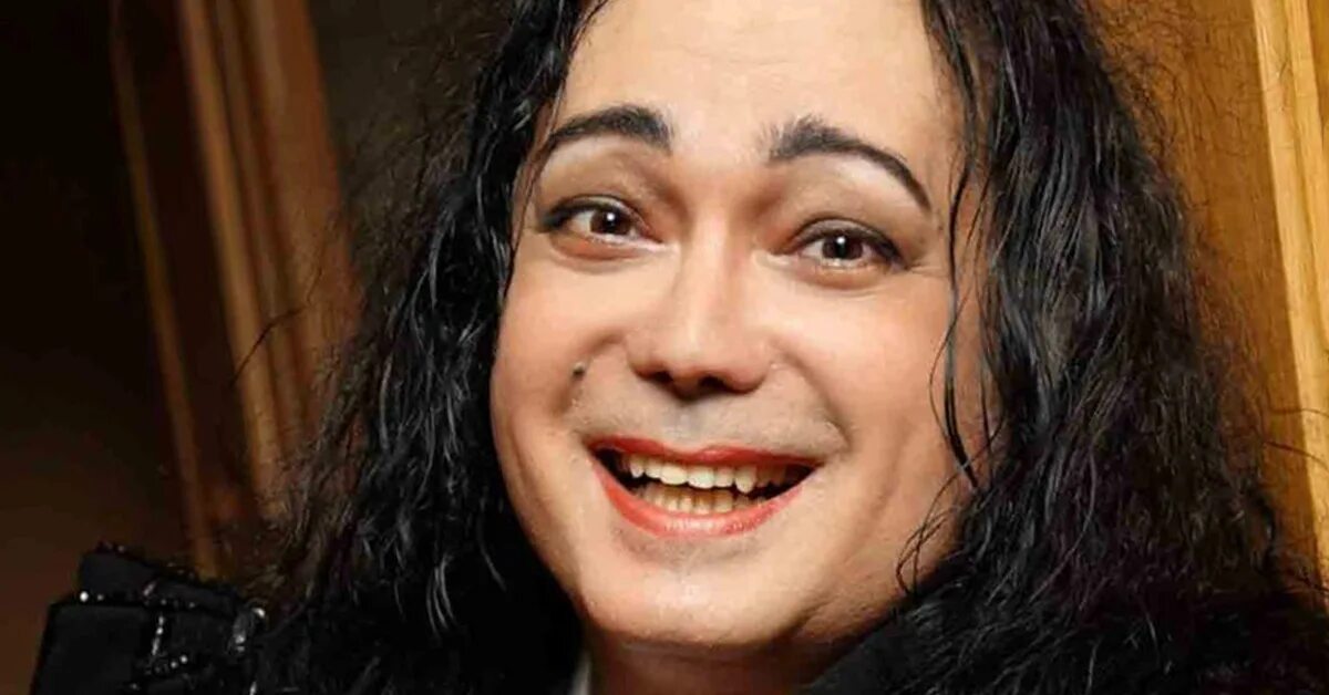 светлана лазарева певица 90-х. юлиан васин 2021. забытые певцы. кай метов молодой. влад сташевский 2022.