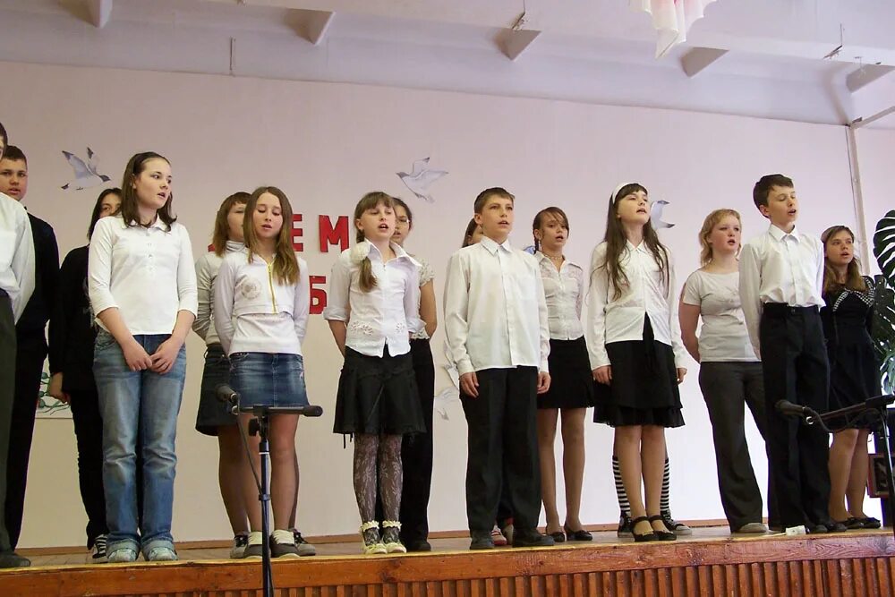 сош 2 заречный свердловская область. школа 7 заречный свердловская область. школа №4 заречный свердловская область. сош №1 свердловская область го заречный. сош 7 город заречный свердловской области.