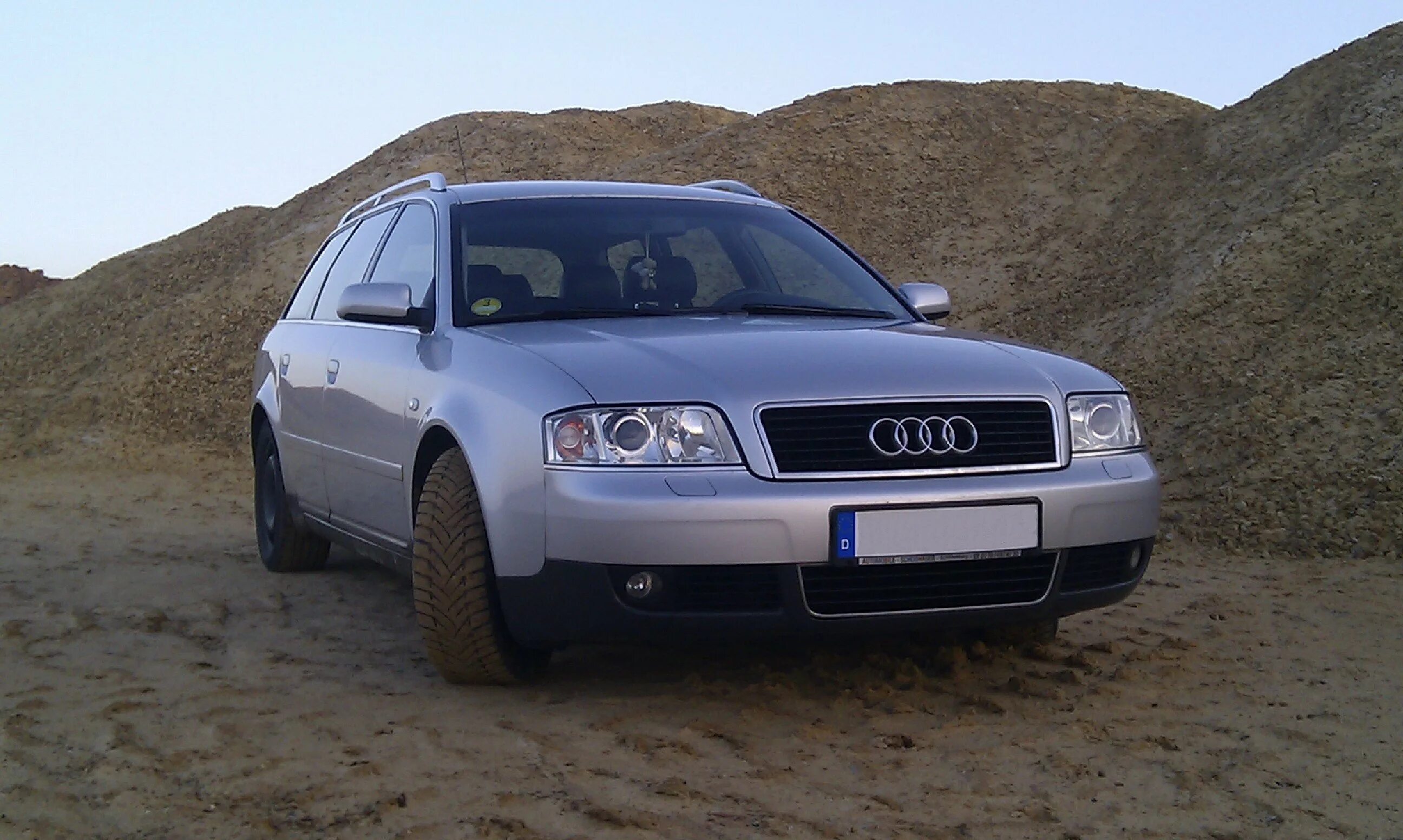 Audi a6 2002. Ауди а6 2002г. Audi a6 c5 2002 г. Audi a6 2.5 TDI. Купить ауди а6 2002