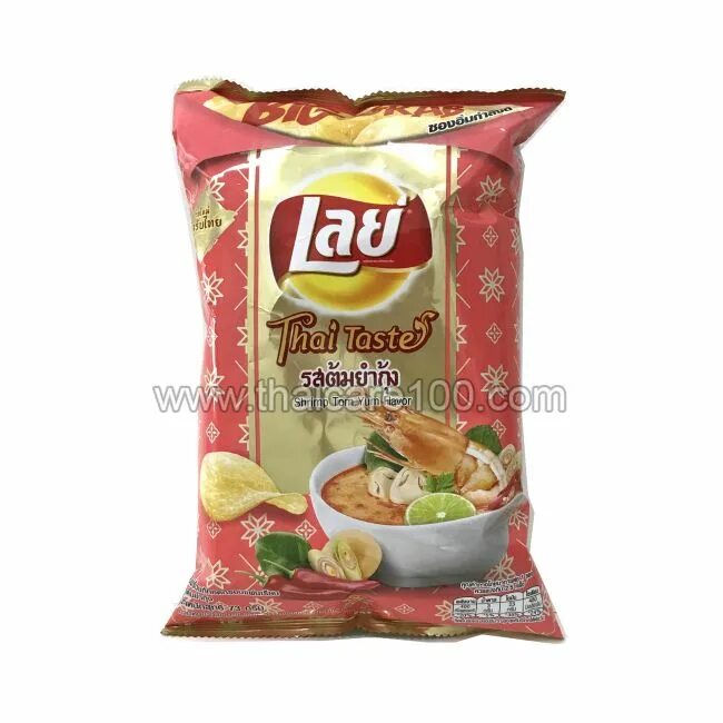 Ям чипсы вкусы. Чисы том ям Лэйс. Чипсы lays том ям. Лейс со вкусом том яма. Кокосовые чипсы со вкусом том ям.