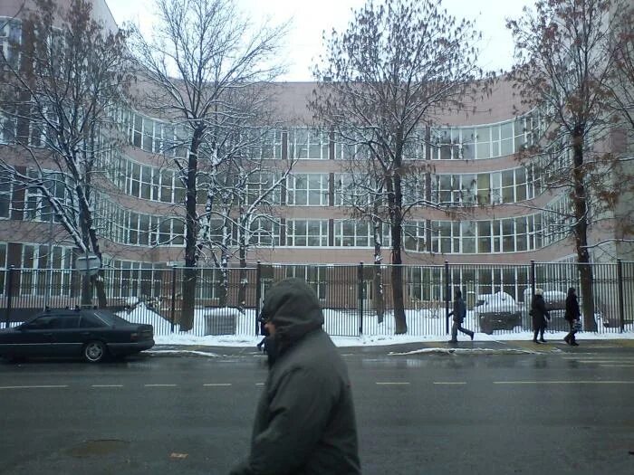 Красносельская 3. Верхняя красносельская 30. Здание нкпс в москве. Красносельская улица москва. Красносельская 3.