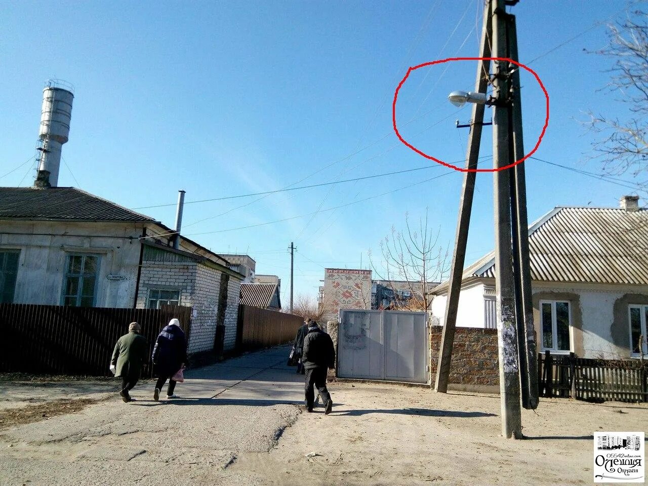 Алешки фото сейчас. Алешки херсонская область. Олешки сейчас. Город олешки херсонская область. Олешки херсонская.