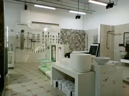 Киров магазин ванны