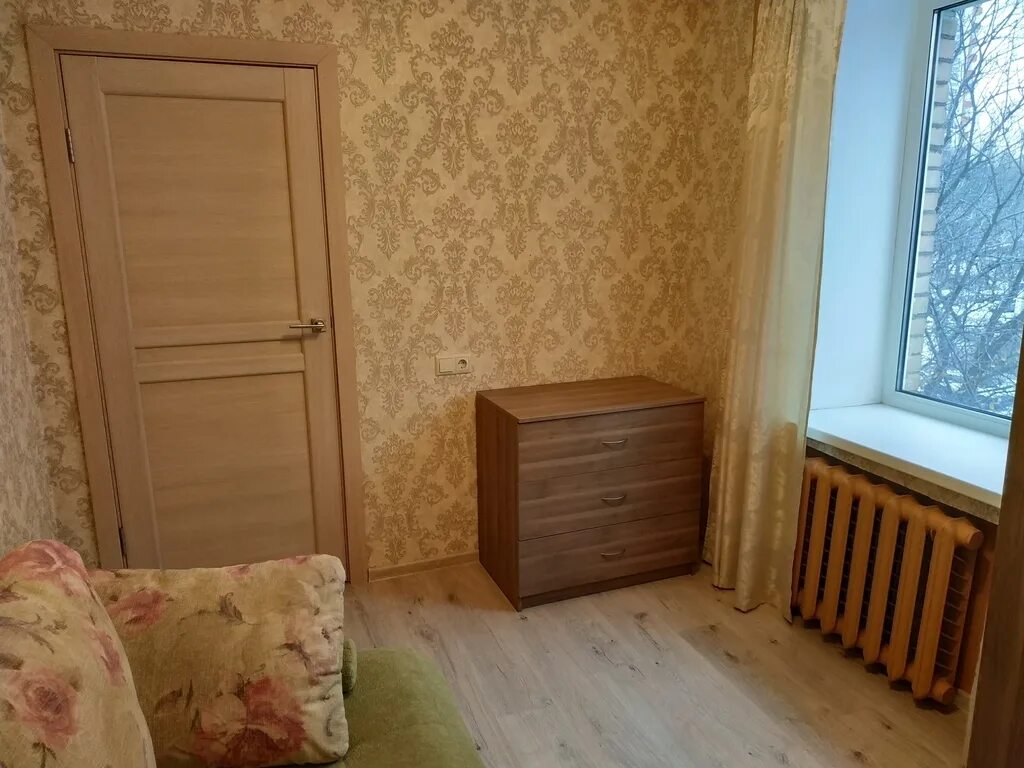 14 район. Ломоносовский проспект д 23. 14 д 23. 23. 23, корп.