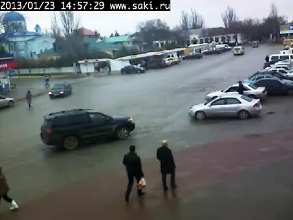 Веб камера полтава