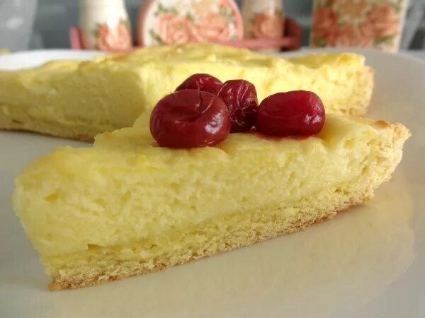 Чизкейк на песочном тесте. Сметанник пирог песочный. Форма под чизкейк. Чизкейк нью-йорк. Воздушный чизкейк.