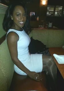 The Best of Women`s Legs and Feet in Tights,Vol 21-Ebony Women 2.