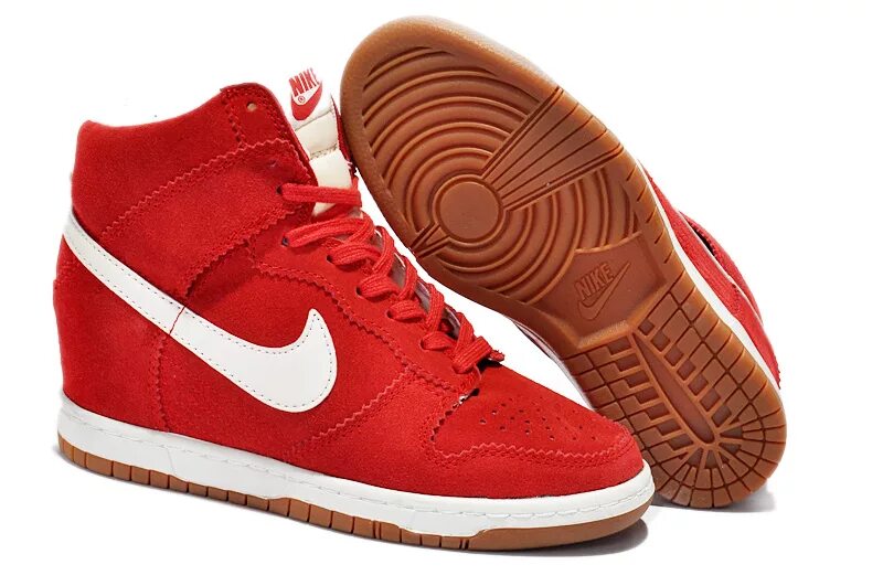 Nike dunk low мужские. Nike Dunk. Nike Dunk баскетбол. Nike Dunk Low бордовые. Nike Dunk Dark Red бежевый.