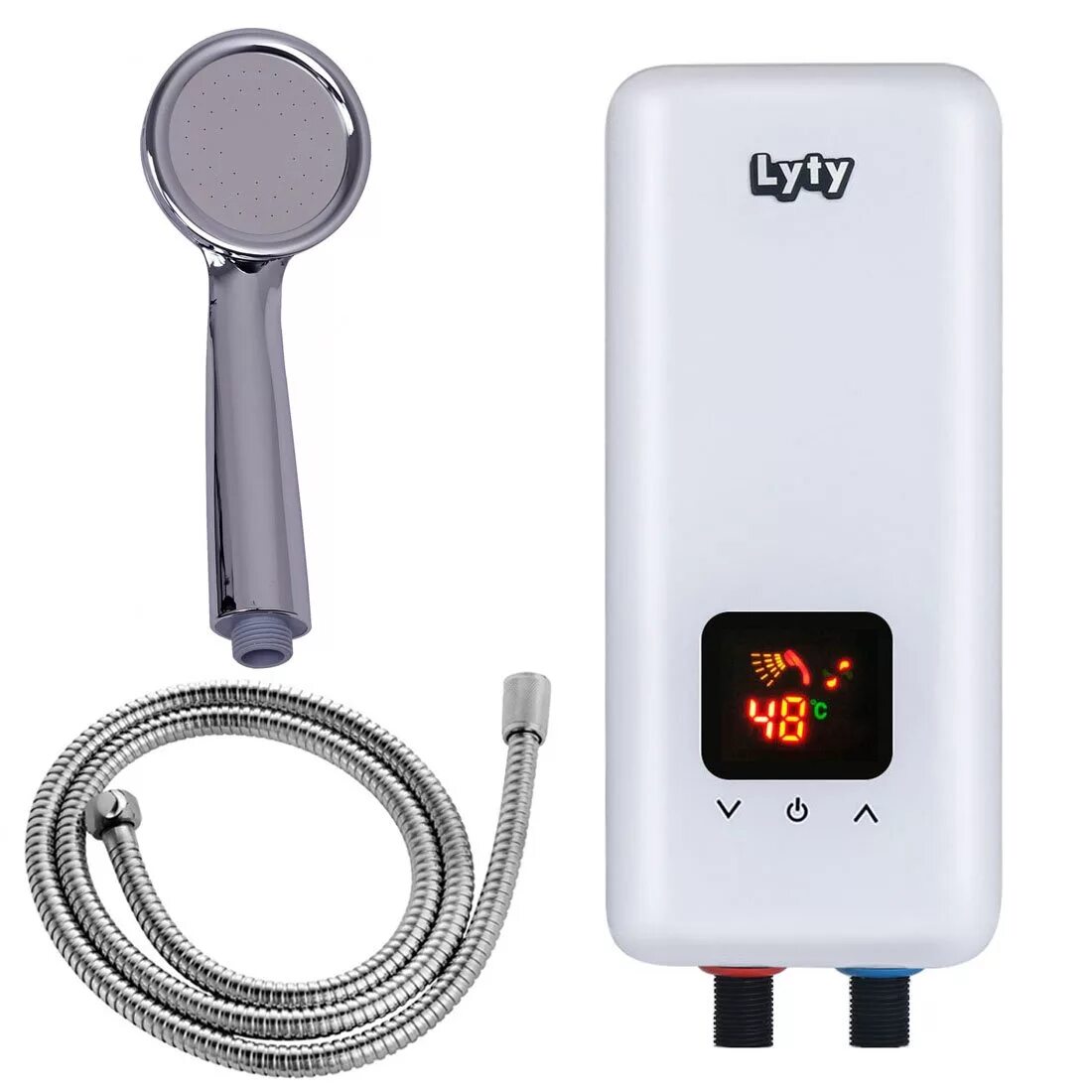 Водонагреватель для душевой. Водонагреватель проточный Biawar Vortex instant 6. Electric Tankless Water Heater. Water Heater Florence Италия DSK-75ev2. AQUAPLUS 3.5 KW instant Water Heater.