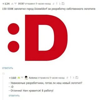 150 0000