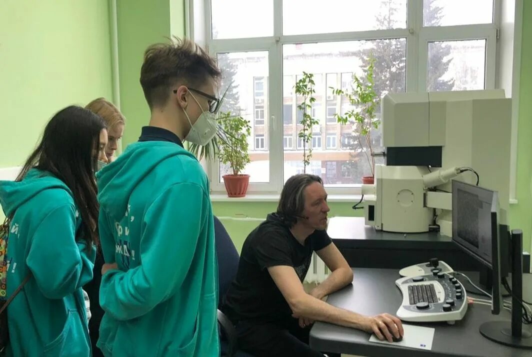 Новосибирск химия биология. Новосибирск химия биология. Институт химической биологии и фундаментальной медицины со ран. Фундаментальная медицина. Ихбфм со ран новосибирск.