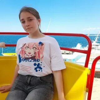 Оле ролле