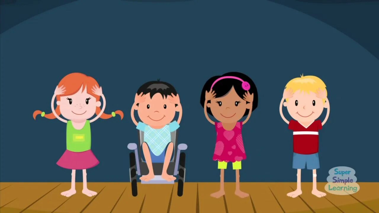 Head knees and toes. Head Shoulders Knees and Toes. Head Shoulders Knees. Head and Shoulders Knees and Toes песня. Зарядка head Shoulders Knees and Toes.