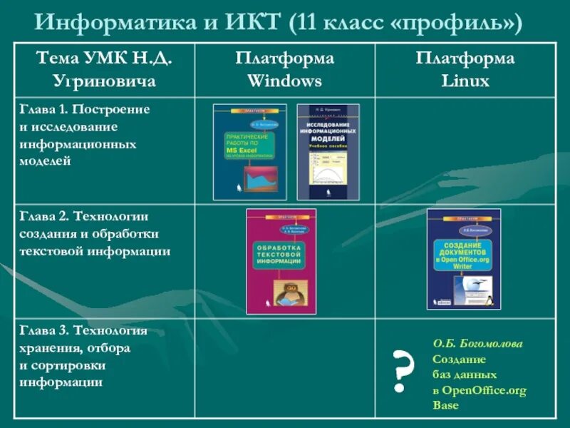 Информатика 10 профиль. Профиль (Информатика). Информатика и ИКТ. Информатика и ИКТ 11 класс. Профильный класс Информатика.