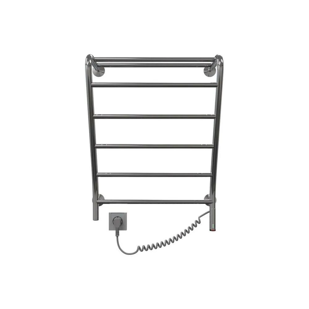 Полотенцесушитель электрический арго 50. Полотенцесушитель электрический арго гранд. Арго орион. Полотенцесушитель электрический арго. Арго орион.