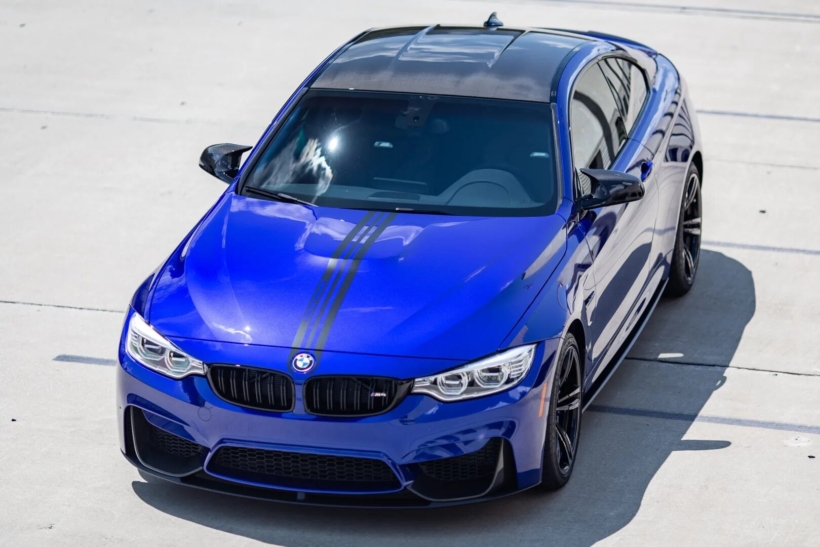 BMW m4 San Marino Blue. BMW b51 San Marino Blue. San Marino Blue Metallic BMW. BMW m4 синяя.