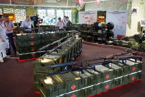 Выставка трофейной техники в тюмени 2024