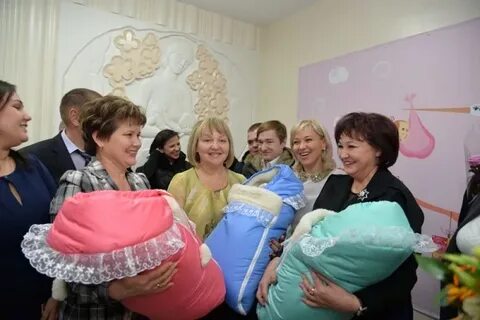 3 роддом чебоксары отделение