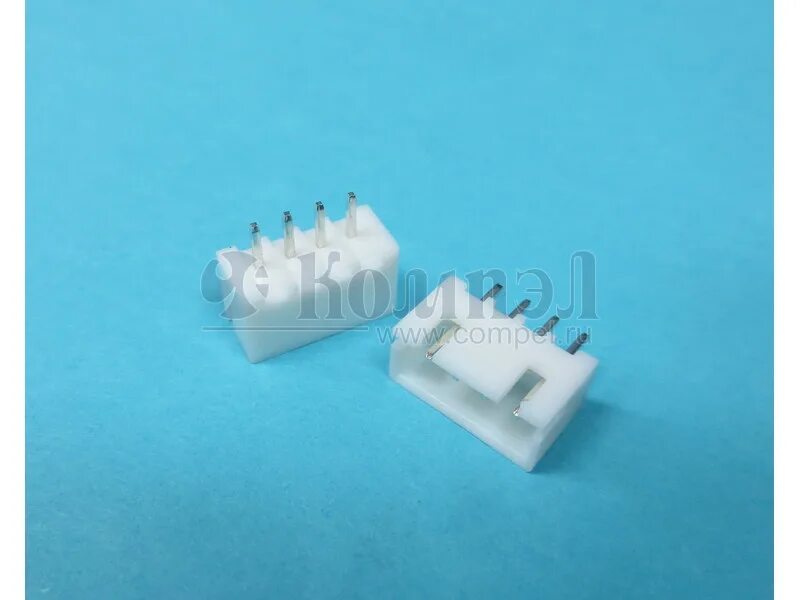 Cwf 2. Ds1069-4mvw6x (cwf-4). cwf-4 (ds1069-4 m. вилка ds1069-4mvw6x connfly. cwf-4r (ds1069-4 mr), вилка на плату 2.50мм.
