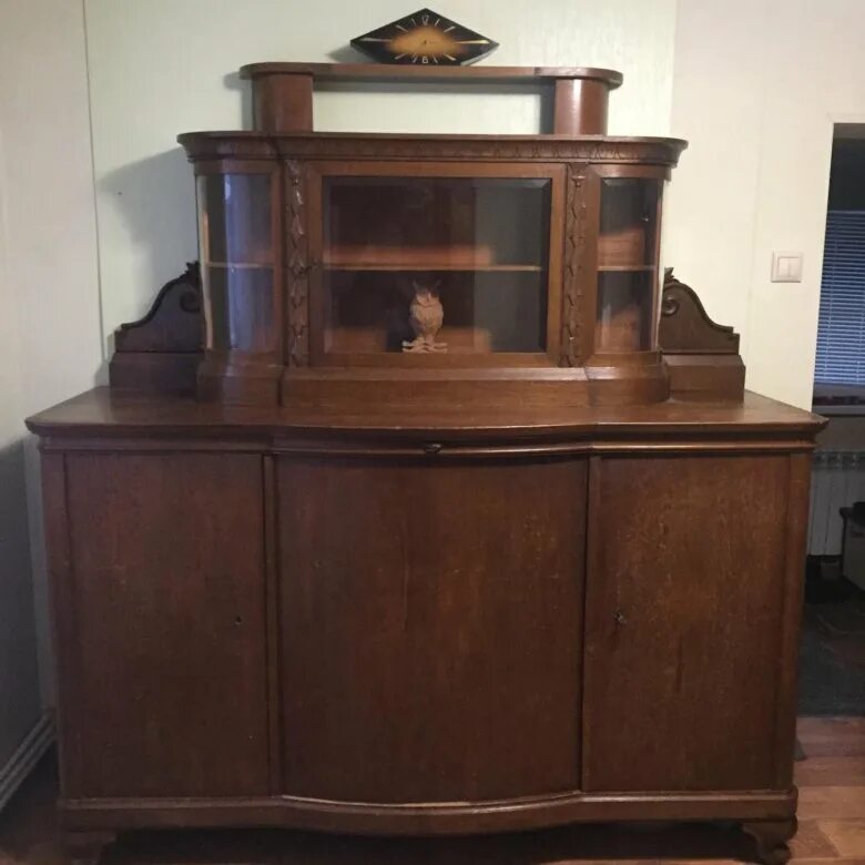 D516-80 буфет (нижняя часть) south mantera. Антикварная горка буфет 19 век. Буфет горка. Буфет горка. Антикварный сервант.