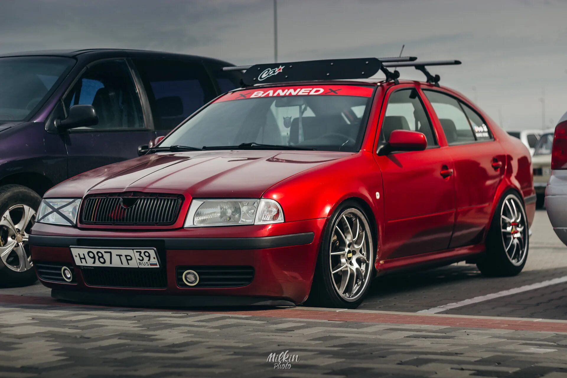 Тюнинг skoda. Skoda Octavia mk1. Skoda Octavia mk1 stance. Skoda Octavia a4 stance. Skoda Octavia VRS mk1.