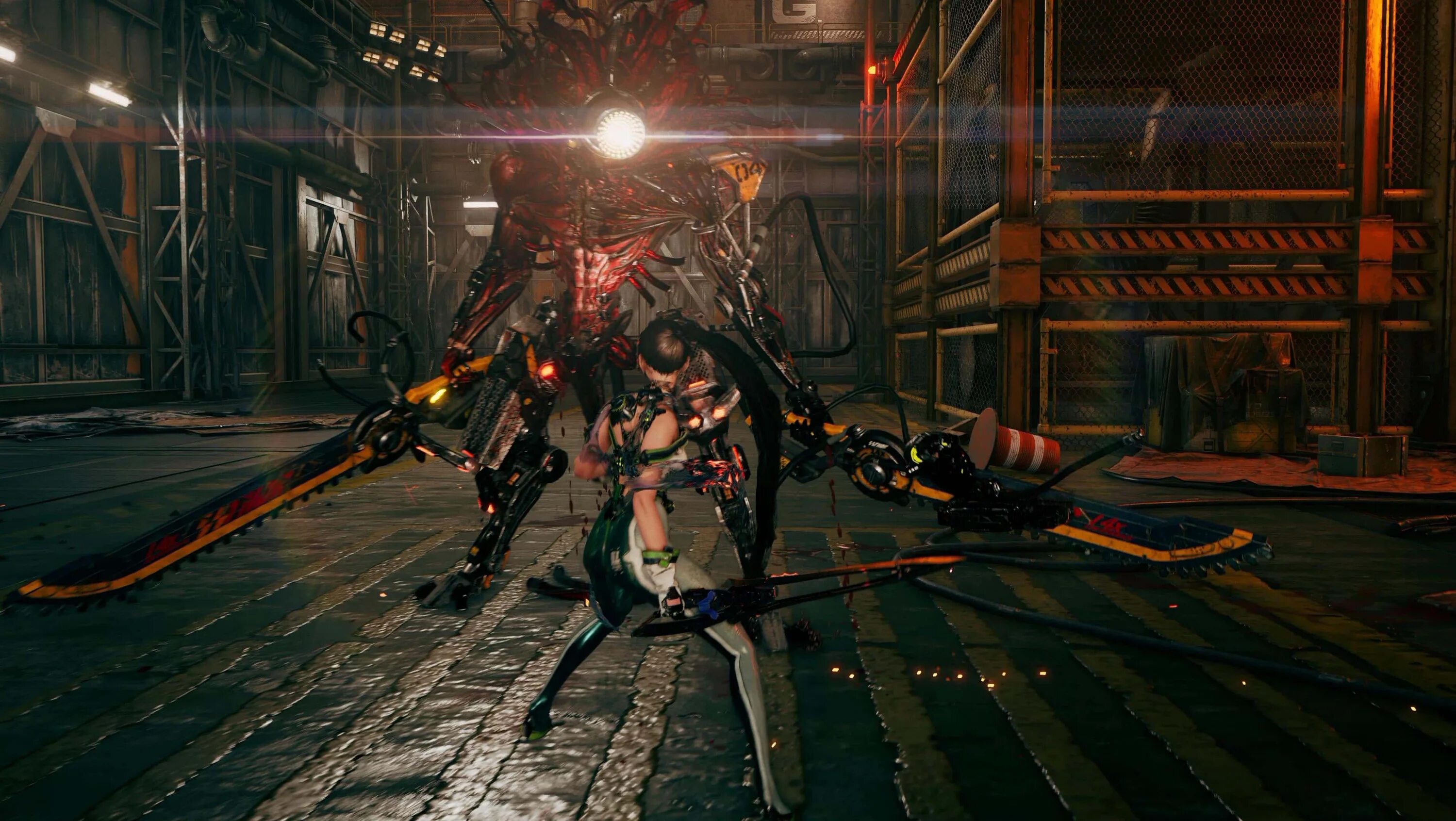 Стеллар блейд игра. Стеллар блейд игра. Stellar blade. Stelar blade. Stelar blade.