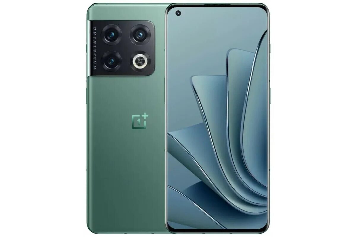 Оне плас 10. ONEPLUS 10 Pro. ONEPLUS 10 Pro Green. ONEPLUS 10 Pro 12/256gb Black. ONEPLUS 10 Pro 8/256 ГБ.