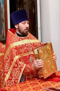 Борисоглебская епархия