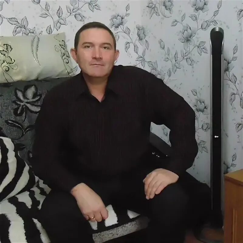 Хуснутдинов друзья. Хуснутдинов друзья