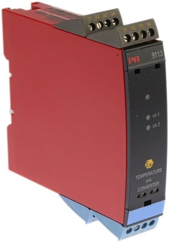 Pr electronics. Трансмиттер pr electronics 4114. преобразователь pr. реле pr electronics 2271. mini mcr-2-rpss-i-i-pt.