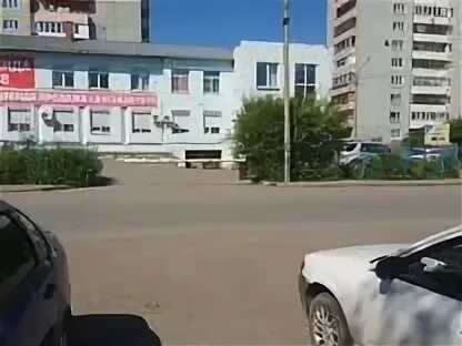 Рокоссовского 18 красноярск. Рокоссовского 182 омск. рокоссовского 18 омск. ул рокоссовского 18а. улица рокоссовского 18и красноярск.