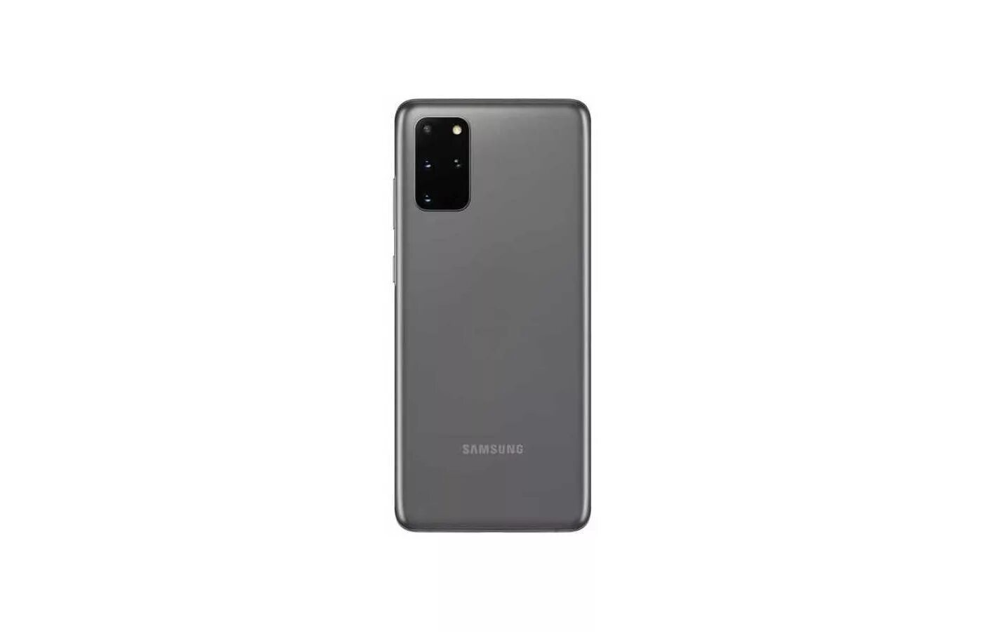 Sm g985f