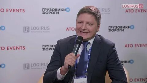 Е бабаев