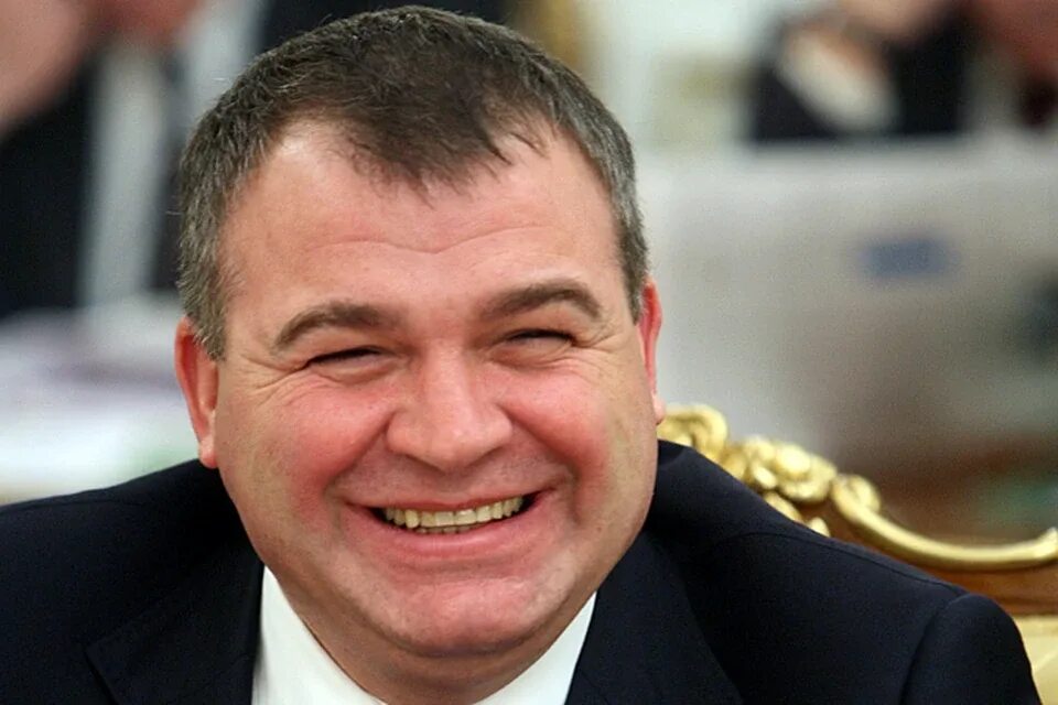 Сердюков английский отзывы. Сердюков министр. Сердюков министр. Сердюков английский отзывы. Школа черчилля вебинар.